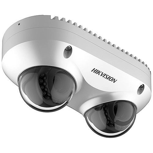 311320974 4MP IP Camera, 2.8mm