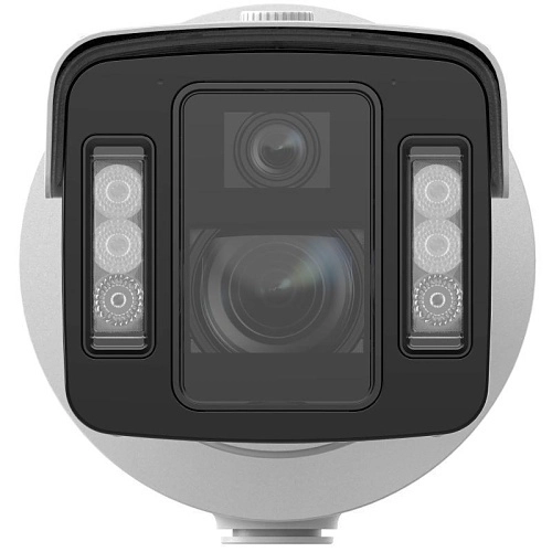 311322189 4MP/1MP Double sensor NEMA4X