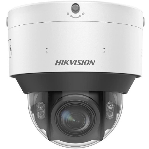 311322200 4MP LPR DOME 2.8-12mm)