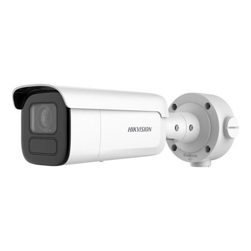 311323527 IP Bullet 4MP 2.8-12mm IR60m IP67 IK10