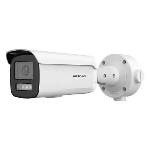 311323548 CAMERA IP BULLET D/N 4MP 2.8mm Str.light