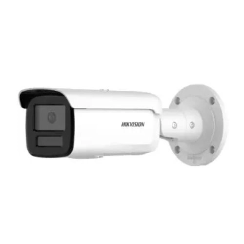 311323654 IP Bullet 8MP 2.8mm Hybrid ColorVu G2H
