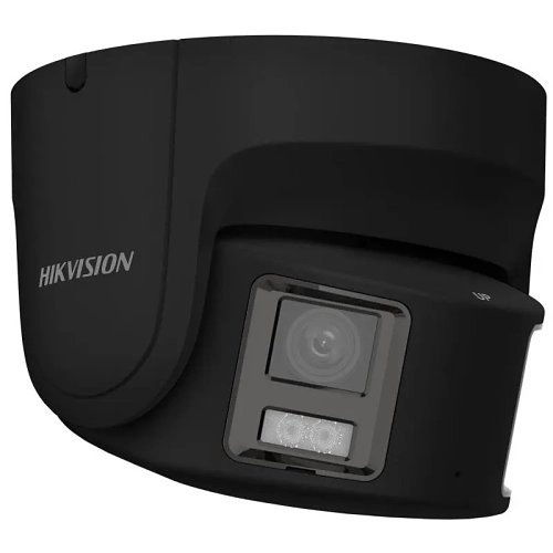 311323800 IP PANO TURRET 8MP 4mm MZF IP67