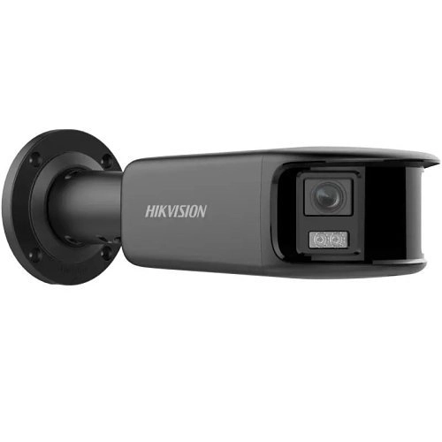 311323807 IP PANO BULLET 8MP 4mm MZF IP67