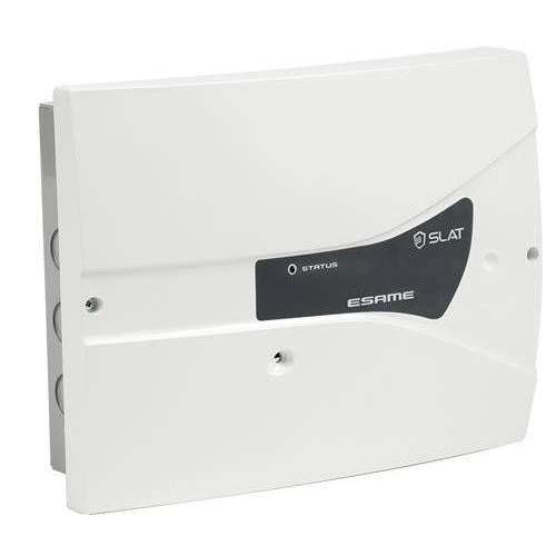 3120207000 ALIMENTATION INTR Esame C7 12V 2A SB