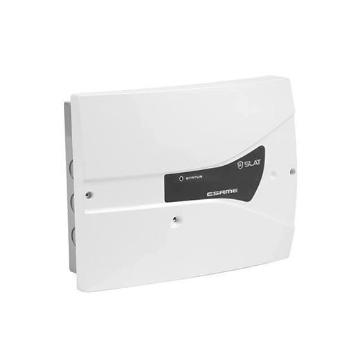 3120507000 <div itemprop="description"> Alimentation Intr Esame C7 12v 5a Sb</div>