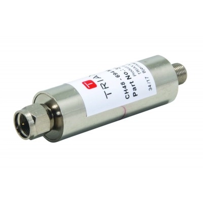 314176 <div itemprop="description"> TLP 048 - FILTRE BATON LTE 700. CX. 48-69. INT/EXT</div>