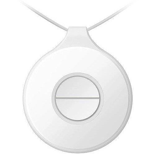 314300057 LONE WORKER PANIC Double Panic Button