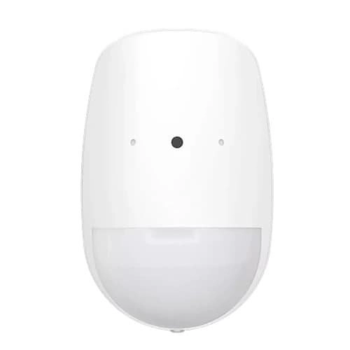 314300072 PIR W/LESS PIR-Glass Break Detector
