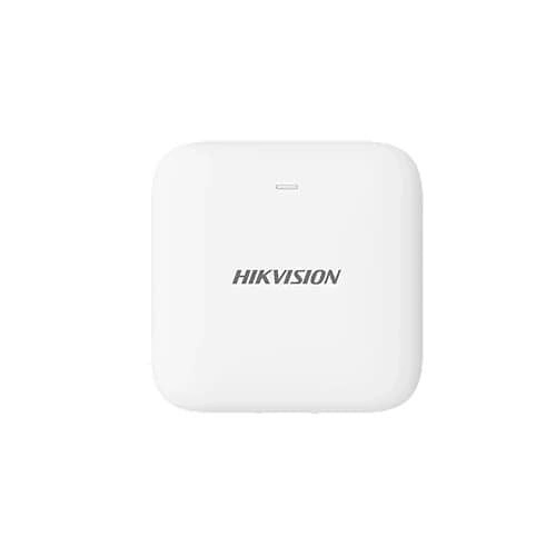 314300106 FLOOD W/LESS WATER LEAK DETECTOR