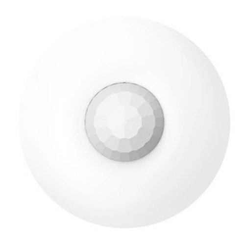 314300159 PIR W/LESS Internal Ceiling 12m 360°