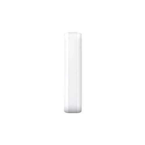 314300186 IRP DOUBLE TEC SANS FIL RIDEAU 10m AM