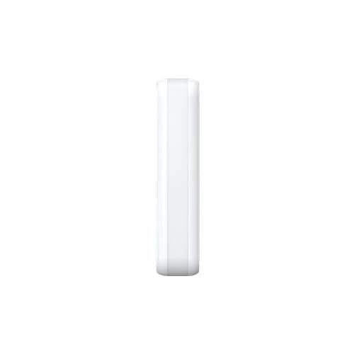 314300188 IRP SANS FIL RIDEAU 10m AM IP65