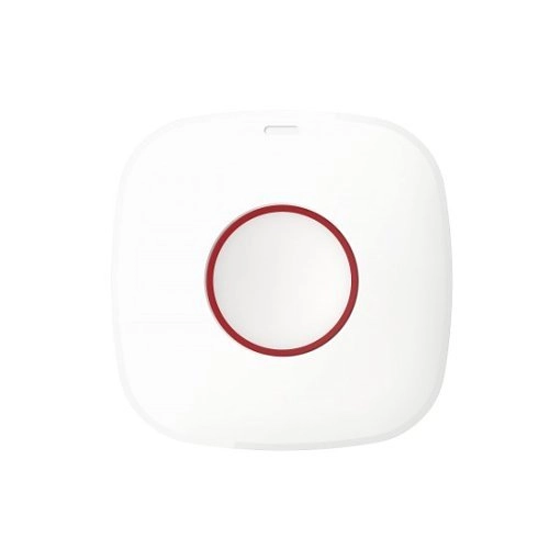314300342 PANIC W/LESS Wallmounted IP66 Waterproof