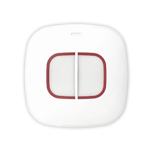 314300344 DS-PDEB2-EG2-WE(B)