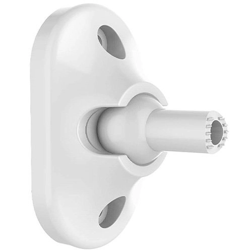 314500012 ATTACHES