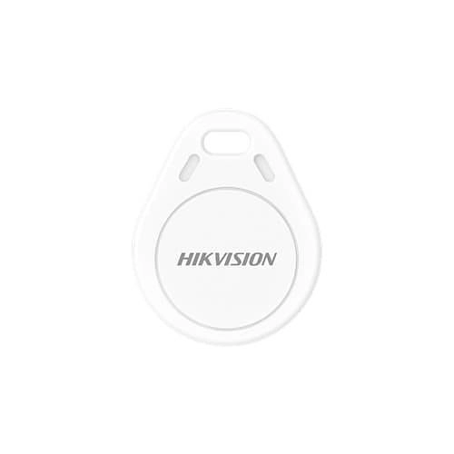 314500018 CARD PROX INTRUDER Tag