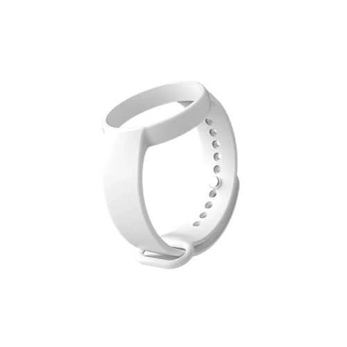 314500022 DIVERS INTRUSION SUPPORT MONTAGE MONTRE