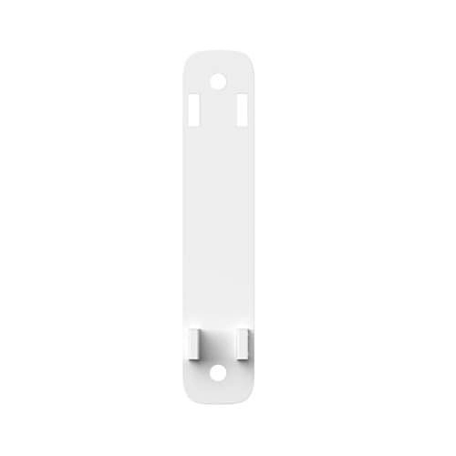 314500037 Support contact DS-PDMCS-EG2-WE