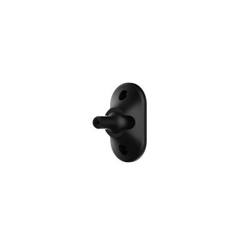 314500119 IPR SUPPORT MURAL ET PLAFOND NOIR