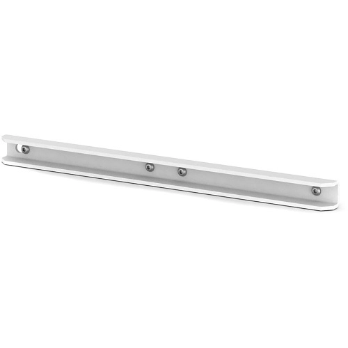 317088-0200 Support de couplage Blanc CB-MA12EX