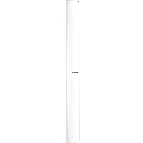 317302-0200 <div itemprop="description">Colonne Acousticque 150w Bl Ma12ex</div>