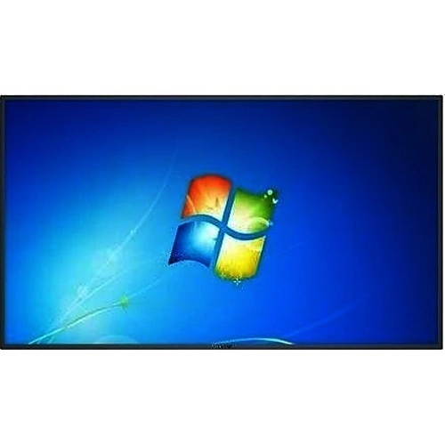 317500079 MONITOR 4K 65 CALI 350CD/M2