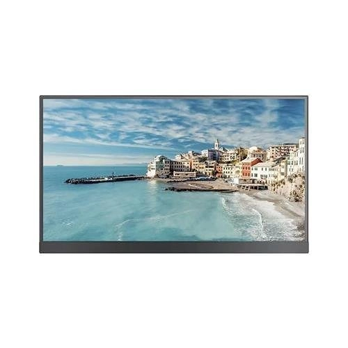 317600215 Digital signage 21.5"  Wall-mount