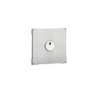 3178 MODULE PERCE VANDALCOM