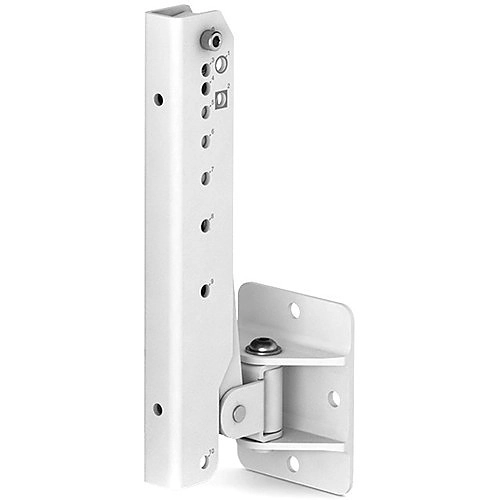 318337-0200 Support pour WMB2-MA12/MA12EX blanc