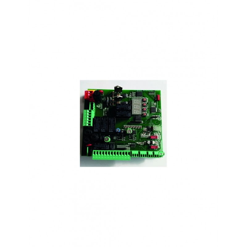 3199ZF4 <div itemprop="description"> SCHEDA ELETTRONICA - ZF4</div>