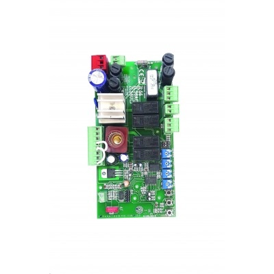 3199ZL56 <div itemprop="description"> CARTE DE BASE ZL56 POUR V900E</div>