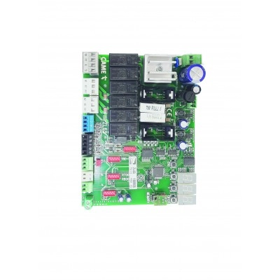3199ZL65 <div itemprop="description"> CARTE ELECTRONQIUE ZL65</div>