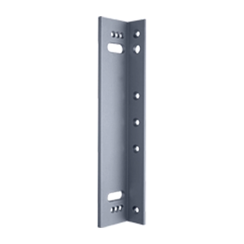 320.1400 <div itemprop="description">Ventouse Equerre De Montage Type L</div>