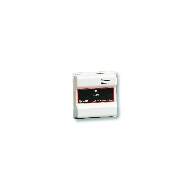 32040 <div itemprop="description"> BOITIER RONFLEUR LUMINEUX</div>