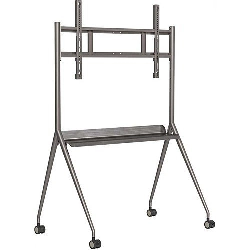 321200047 MOUNTS support SOL pour moniteur 55/75"
