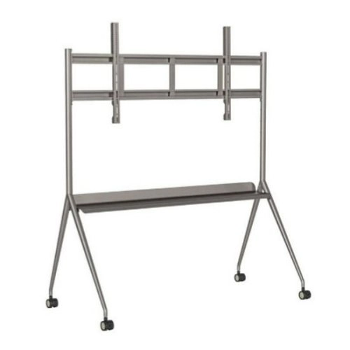 321200048 MOUNTS Mobile 86"(DS-D5B Series)