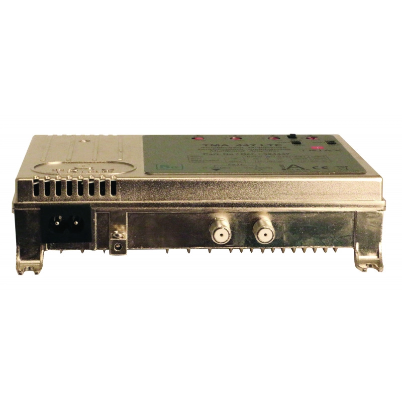 324447 <div itemprop="description"> TMA447 AMPLI MULTIBANDE 4 ENT</div>