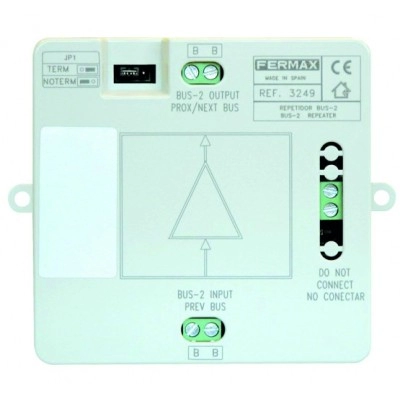 3249 <div itemprop="description"> AMPLI 35DB</div>