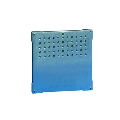 3262S0 <div itemprop="description"> MODULE CONÃ‡U POUR GROUPE AUDIO 0 BP SERIE IKALL</div>