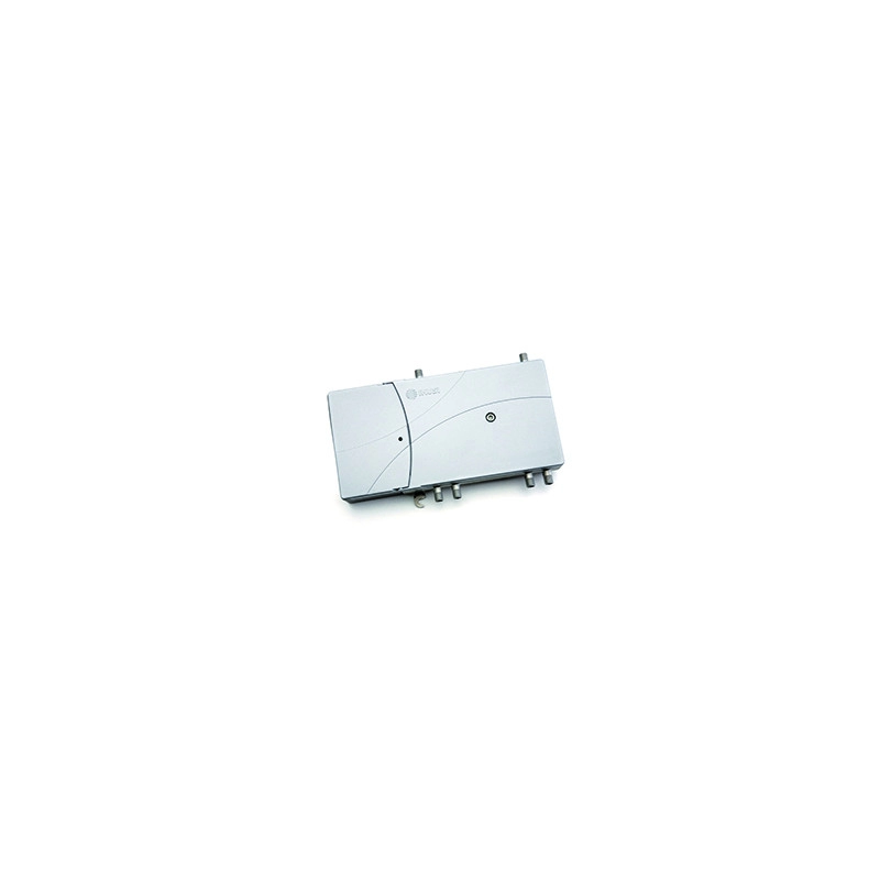 3264 <div itemprop="description"> AMPLI C3 PDC TAE1120 G 35DB VRA 5-66MHZ NS 122DBÂµV SECTEUR</div>