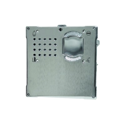 3268S0 <div itemprop="description"> MODULE PREDISPOSE POUR GROUPE AUDIO/VIDEO IKALL 0 BP</div>