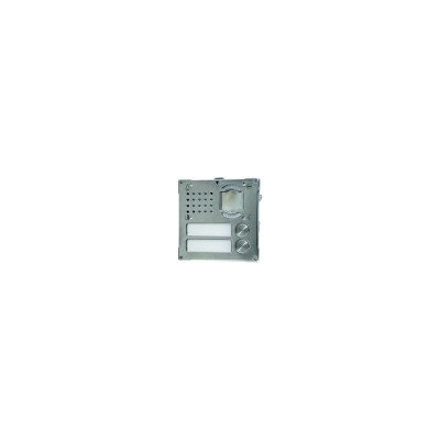 3268S2 <div itemprop="description"> MODULE PREDISPOSE POUR GROUPE AUDIO/VIDEO IKALL 2 BP</div>