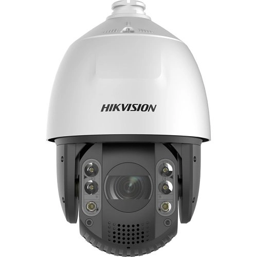 327000238 IP PTZ IP PTZ DOME EXT D/N IR 2MP 32x