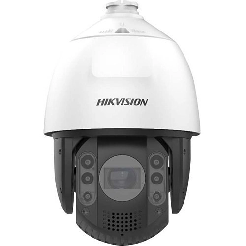 327000243 IP PTZ 4MP 32x Zoom IR100m IP66