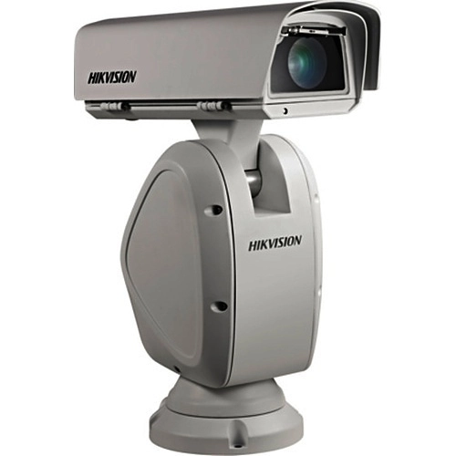 327000256 IP PTZ 2MP, Optical image stabilization