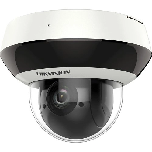 327000399 IP PTZ 2inch 4MP 4x IR20m 2.8-12mm