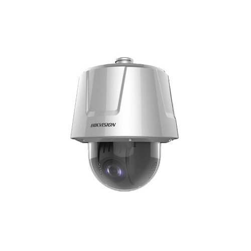 327000420 IP Camera Up to 2560×1440 resolution