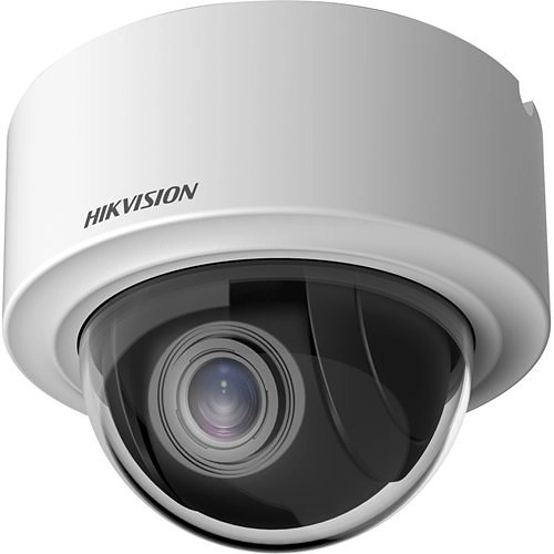 327000441 IP PTZ 4MP 4x 2.8-12mm IP66