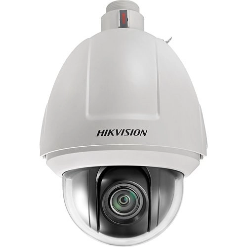 327000531 PTZ DOME IP M/PIXEL EXT D/N 2MP 32x Zoom